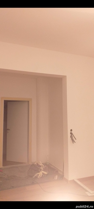 Meseriaș cu experiență ofer servicii pnt finisajele interioare  - imagine 4