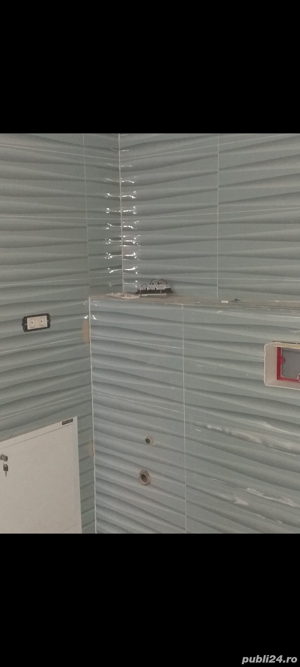 Meseriaș in finisaje interioare execut lucrari interioarele  - imagine 3 Meseriaș in finisaje interioare execut lucrari interioarele  - imagine 3