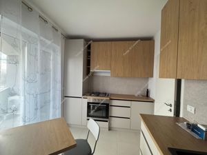 Apartament Nou Decomandat | 2 Camere | Kara Residence - imagine 6