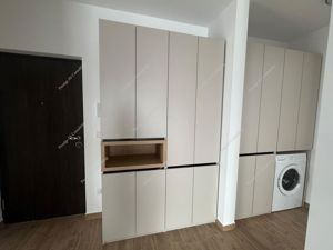 Apartament Nou Decomandat | 2 Camere | Kara Residence - imagine 3