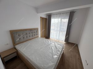 Apartament Nou Decomandat | 2 Camere | Kara Residence - imagine 7