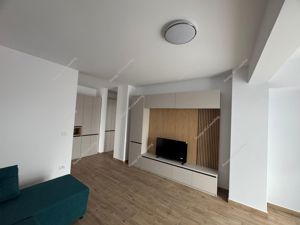 Apartament Nou Decomandat | 2 Camere | Kara Residence - imagine 4