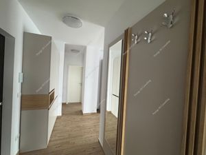 Apartament Nou Decomandat | 2 Camere | Kara Residence - imagine 9