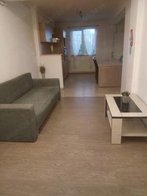 Inchiriez apartament 3 camere Sibiu  - imagine 7