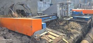 Pod rulant, latime 3,5 metri - imagine 2