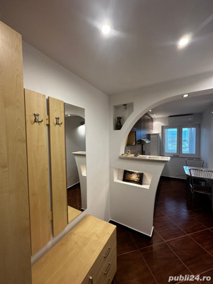 vand apartament  - imagine 3