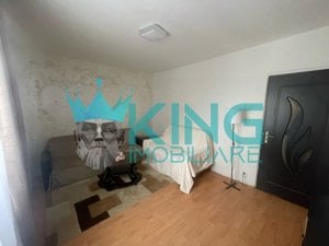  Apartament 2 Camere Berceni Bucuresti - imagine 6