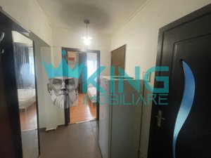  Apartament 2 Camere Berceni Bucuresti - imagine 12