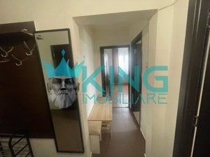  Apartament 2 Camere Berceni Bucuresti - imagine 11