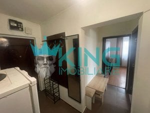  Apartament 2 Camere Berceni Bucuresti - imagine 10