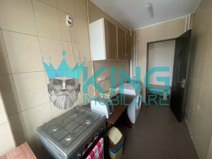  Apartament 2 Camere Berceni Bucuresti - imagine 8