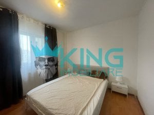  Apartament 2 Camere Berceni Bucuresti - imagine 2