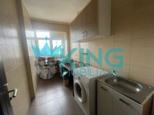  Apartament 2 Camere Berceni Bucuresti - imagine 9