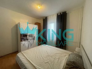  Apartament 2 Camere Berceni Bucuresti - imagine 4