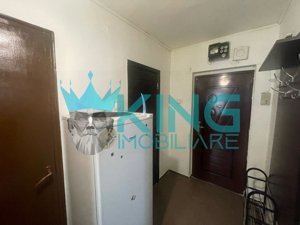  Apartament 2 Camere Berceni Bucuresti - imagine 14