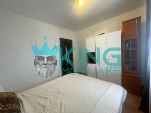  Apartament 2 Camere Berceni Bucuresti - imagine 3