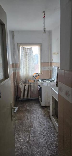 Apartament cu 2 camere etaj 3 zona Sagului - imagine 8