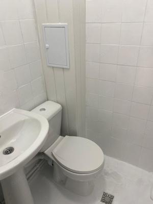 Vand apartament cu 1 cameră, etajul 3,zona Blascovici  - imagine 4