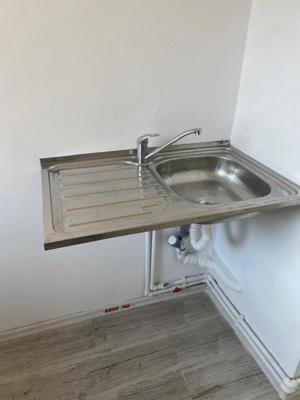 Vand apartament cu 1 cameră, etajul 3,zona Blascovici  - imagine 8