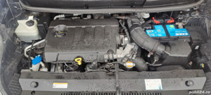 Hyundai ix20 blue drive - imagine 9