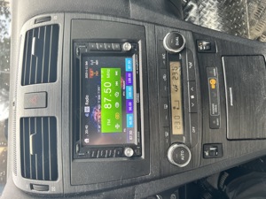 Toyota Avensis 2011 , 2.2 D4D - imagine 10