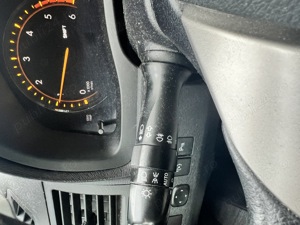 Toyota Avensis 2011 , 2.2 D4D - imagine 9