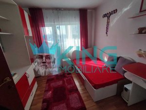  Apartament 3 Camere Central Targoviste - imagine 4