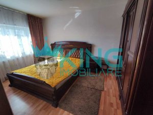  Apartament 3 Camere Central Targoviste