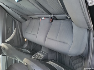 Bmw seria 3, f31 - imagine 4