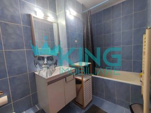  Apartament 3 Camere Central Targoviste - imagine 5