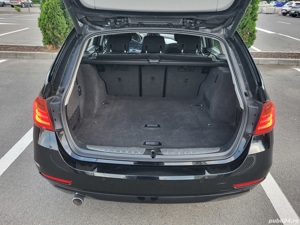 Bmw seria 3, f31 - imagine 8