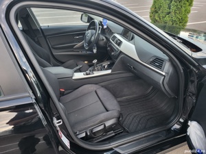 Bmw seria 3, f31 - imagine 6