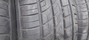 Anvelope vara 235/50R19 - imagine 5