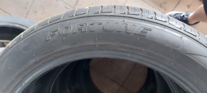 Anvelope vara 235/50R19 - imagine 4