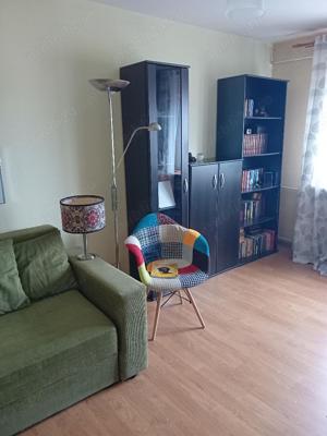 Piața Centrală, apartament 2 camere, direct proprietar, comision 0% 