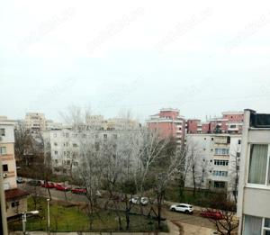 Piața Centrală, apartament 2 camere, direct proprietar, comision 0%  - imagine 9