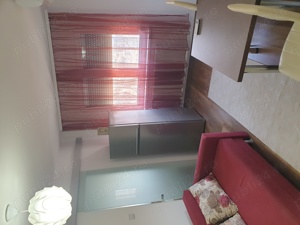 apartament 2 camere calduros de inchiriat