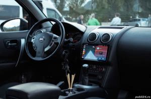 Nissan Qashqai 2013 - imagine 1