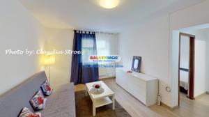 Inchiriere apartament 2 camere Gorjului Metrou - imagine 7