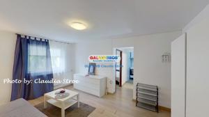 Inchiriere apartament 2 camere Gorjului Metrou - imagine 9