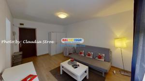 Inchiriere apartament 2 camere Gorjului Metrou - imagine 12