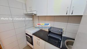 Inchiriere apartament 2 camere Gorjului Metrou - imagine 18