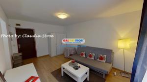 Inchiriere apartament 2 camere Gorjului Metrou