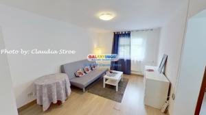 Inchiriere apartament 2 camere Gorjului Metrou - imagine 10