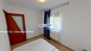 Inchiriere apartament 2 camere Gorjului Metrou - imagine 15