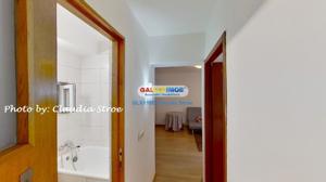 Inchiriere apartament 2 camere Gorjului Metrou - imagine 20