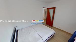 Inchiriere apartament 2 camere Gorjului Metrou - imagine 14