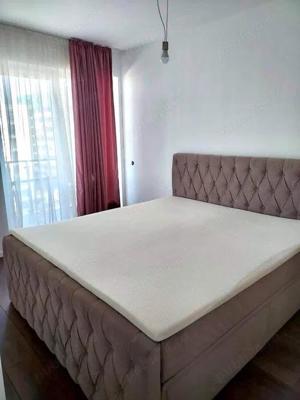 Apartament de inchiriat, Cluj Napoca, Soporului - imagine 2