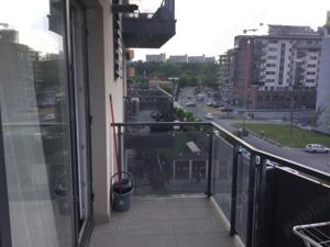 Apartament de inchiriat, Cluj Napoca, Soporului - imagine 7