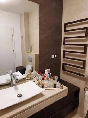 Apartament de inchiriat, Cluj Napoca, Soporului - imagine 5